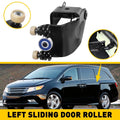 Sliding Door Roller for Honda Odyssey (2005–2010)