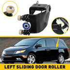 Sliding Door Roller for Honda Odyssey (2005–2010)