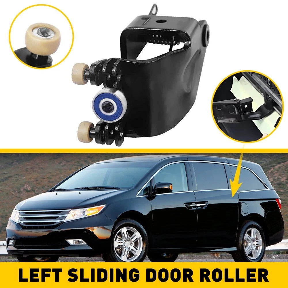 Sliding Door Roller for Honda Odyssey (2005–2010)