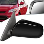 OE Style Powered Side View Door Mirror for Toyota Matrix (2009–2014) TO1320248