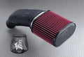 Fuel Customs Intake FCI Air Filter Kit for KTM 450 505 525 XC SX (2008–2010)