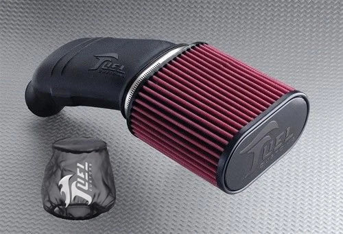 Fuel Customs Intake FCI Air Filter Kit for KTM 450 505 525 XC SX (2008–2010)