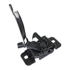 Hood Lock Latch for Cadillac XT5 (2017-2018)