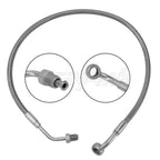 Brake Line Hose Left Front for Polaris Ranger 500/700 (2005–2009)