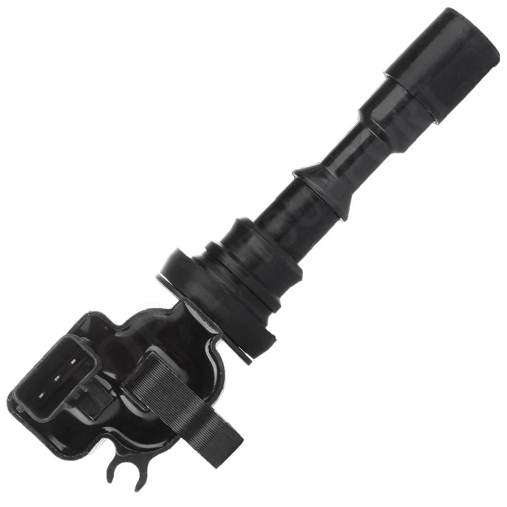 Ignition Coil Kit for Kia Sorento (2003–2006) 3-Pack