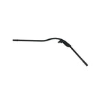 Engine Oil Dipstick Tube 917-339 for Chrysler 300 Charger Magnum (2005–2008)
