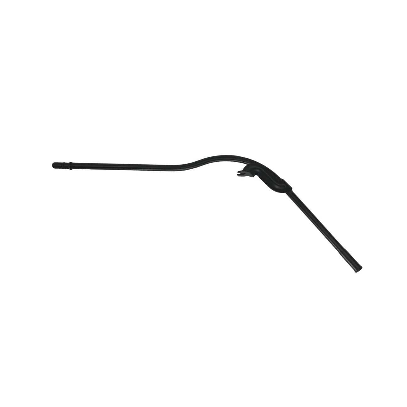 Engine Oil Dipstick Tube 917-339 for Chrysler 300 Charger Magnum (2005–2008)