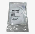 3 Pin Packard Repair Kit for Mercury Quicksilver (87934A39)