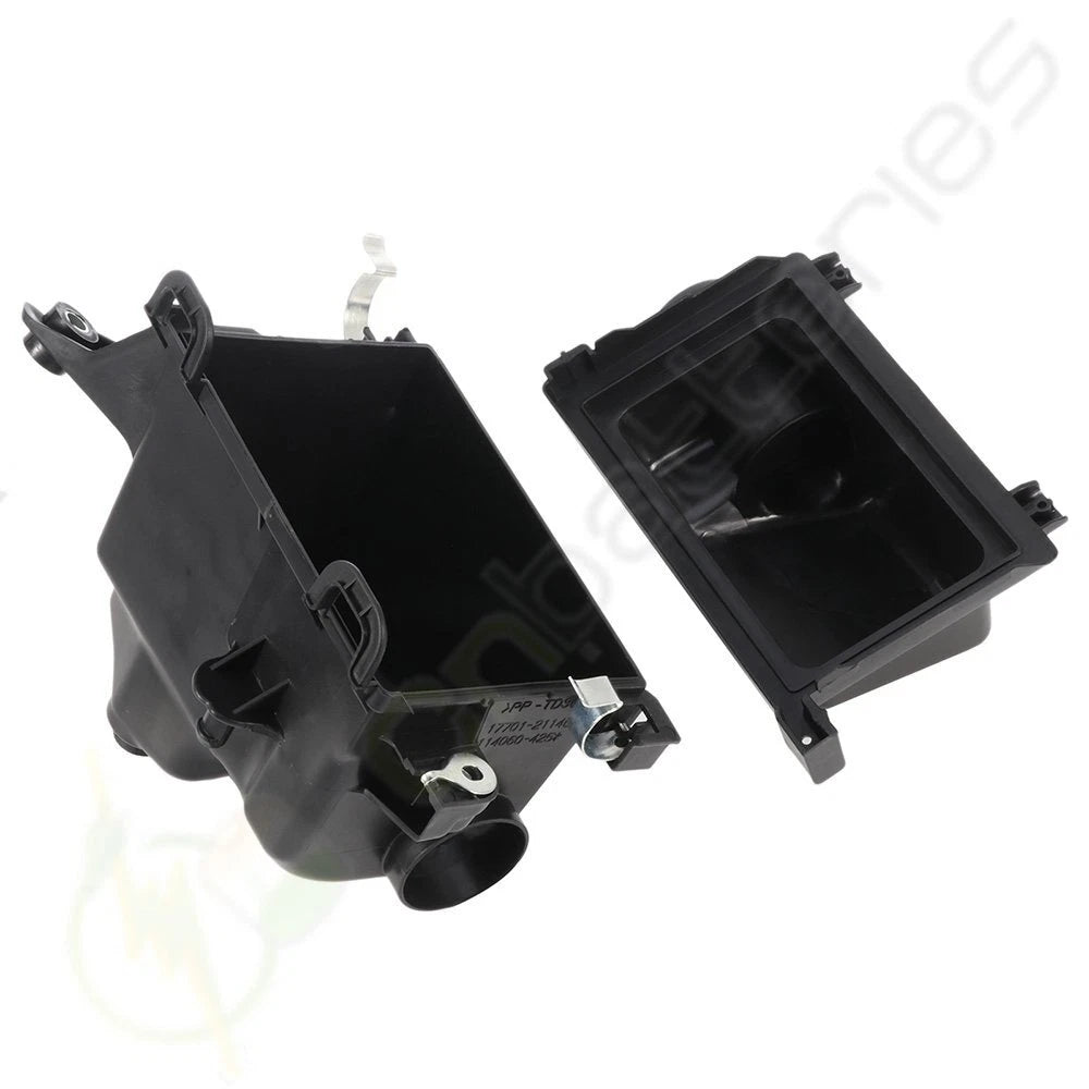 Set of 1 Air Cleaner Box Assembly for Toyota Prius C (2012–2016)