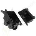 Set of 1 Air Cleaner Box Assembly for Toyota Prius C (2012–2016)