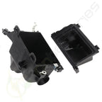 Set of 1 Air Cleaner Box Assembly for Toyota Prius C (2012–2016)