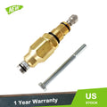 Unloader Valve for RMW RMV SRMW Series Pumps (YYYY–YYYY)