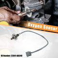 Oxygen Sensor for Subaru Legacy Outback 2.5L (2000–2004)