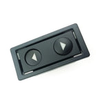 Power Window Switch for Chevy GMC Truck (1988–1989) 22071943