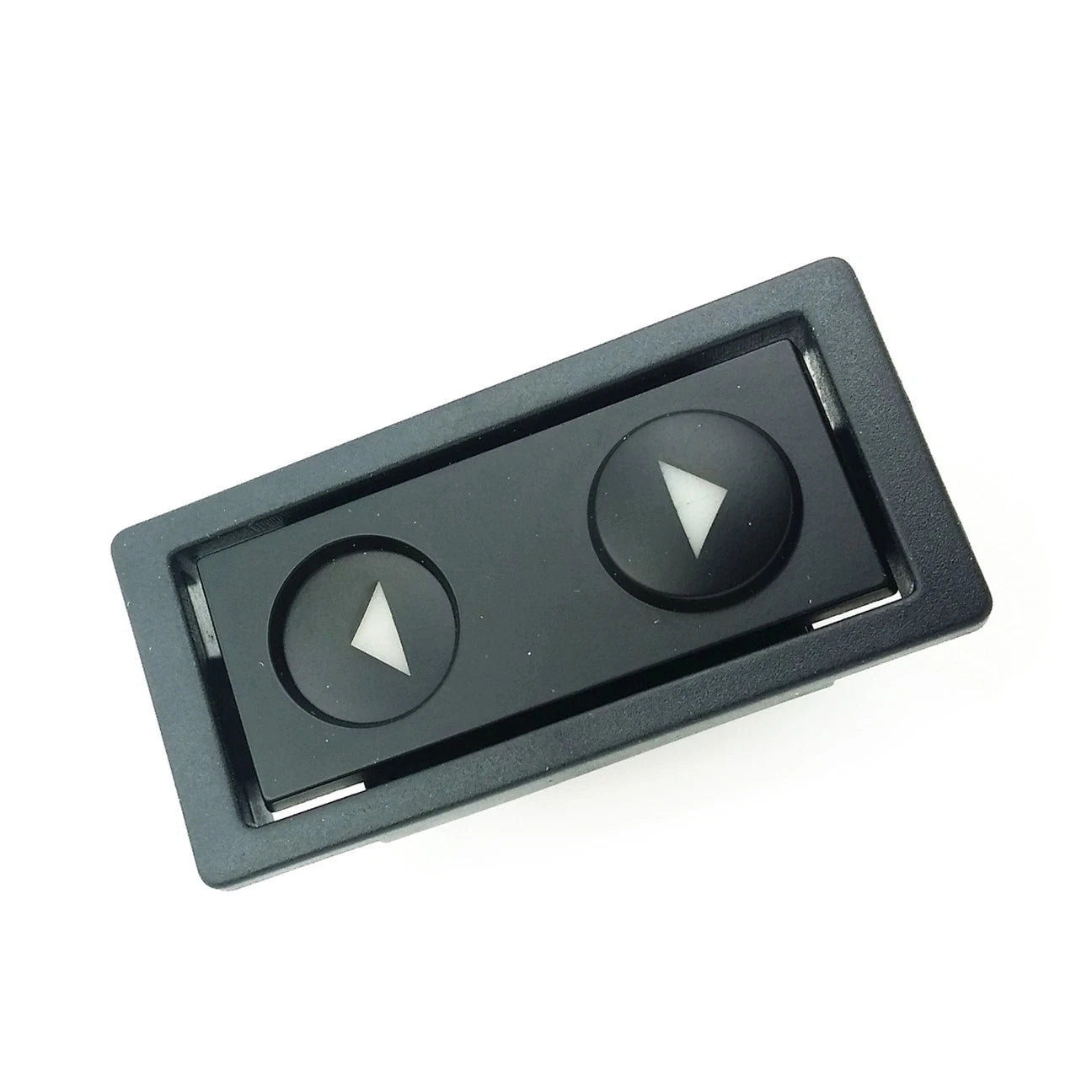 Power Window Switch for Chevy GMC Truck (1988–1989) 22071943
