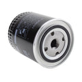 Engine Oil Filter Spin-on for VW Passat Audi 90 A4 Quattro Allroad (W 930/21)