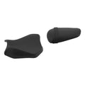 Driver & Passenger Seat for Suzuki GSXR600 GSXR750 (2011–2025)