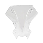 Windscreen Visor Deflector for Kawasaki Z900 (2020-2024)