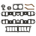Intake Manifold Gasket Set for Ford Bronco F-150 Econoline (1988–1996)