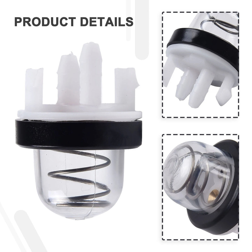1130-350-6200 Secure Fit Replacement for