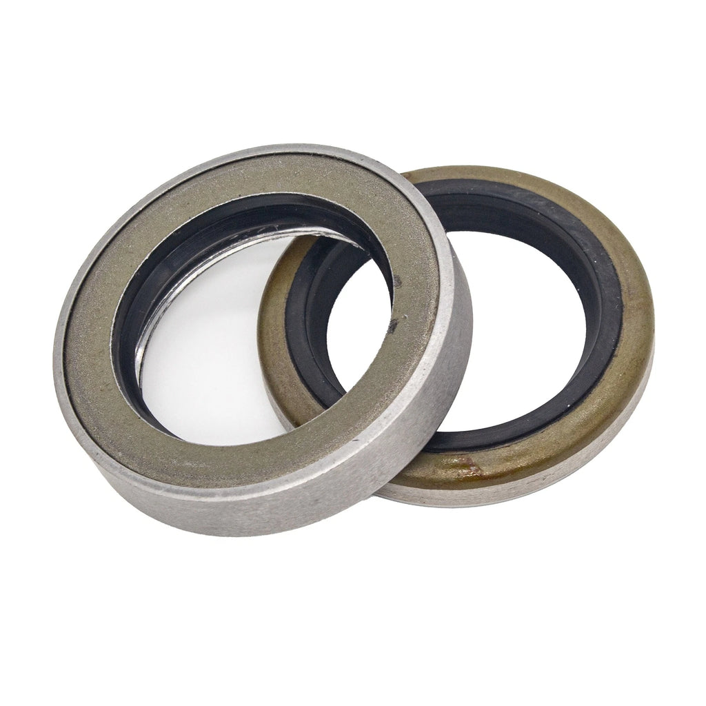 Lower Unit Gearcase Seal Kit for Mercury 30-125 HP (8M0204670, 8M0205729, 8M0214974)