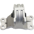 Transmission Mount for Coupe (Rear Passenger Right Side)