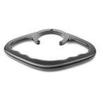 5-Hole Front Hand Grip Tank Grab Bar Handles for Honda