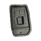 Transmission Oil Pan for Ford F150, Expedition, Mustang, Navigator (2011–2018)