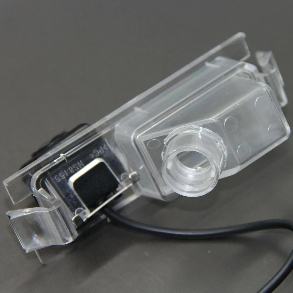 Car / Rear View Backup Camera for Hyundai Elantra GT (2013–2017)