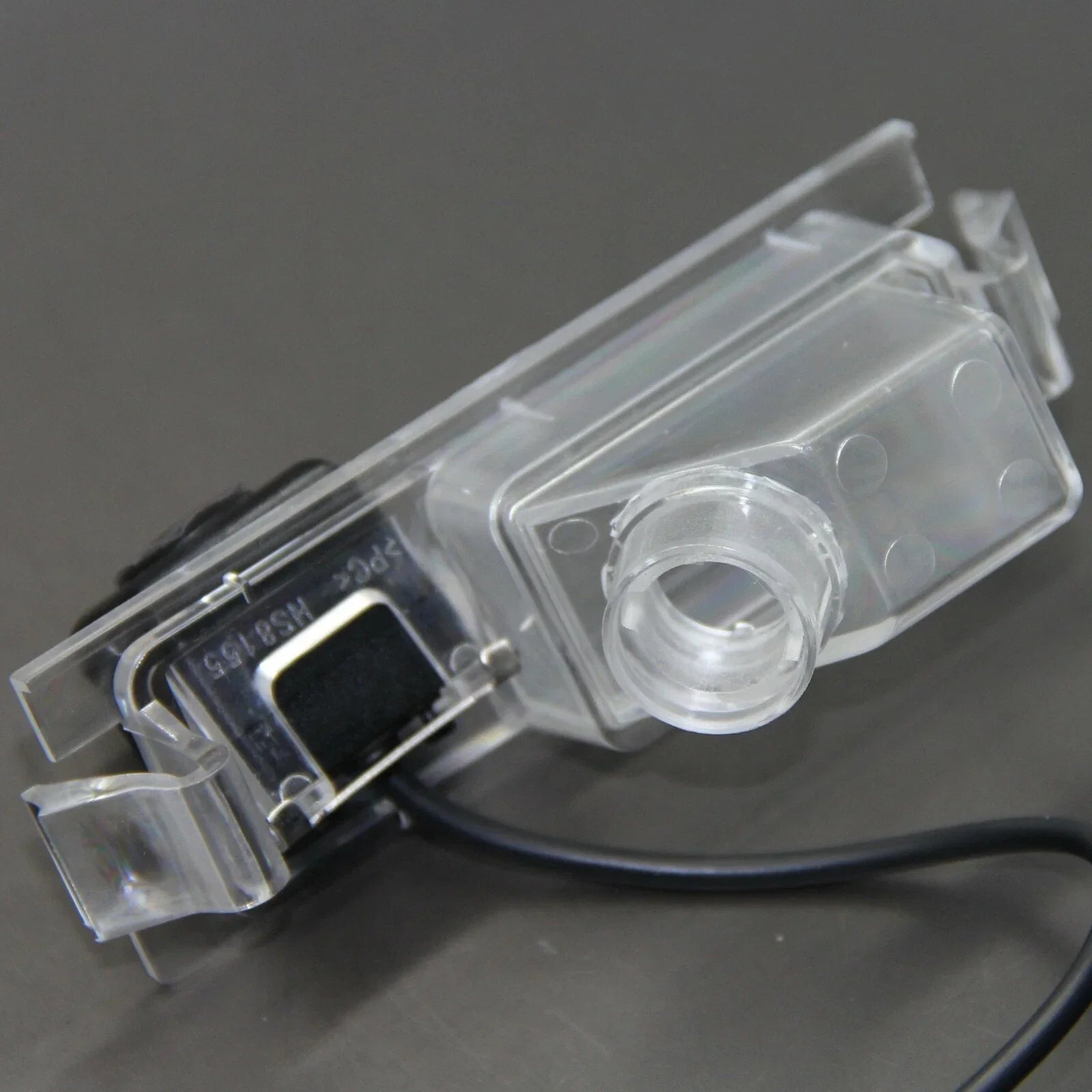 Car / Rear View Backup Camera for Hyundai Elantra GT (2013–2017)