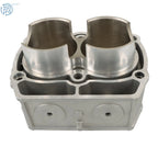 Engine Cylinder for Polaris Sportsman Ranger RZR 800 (2008–2014)