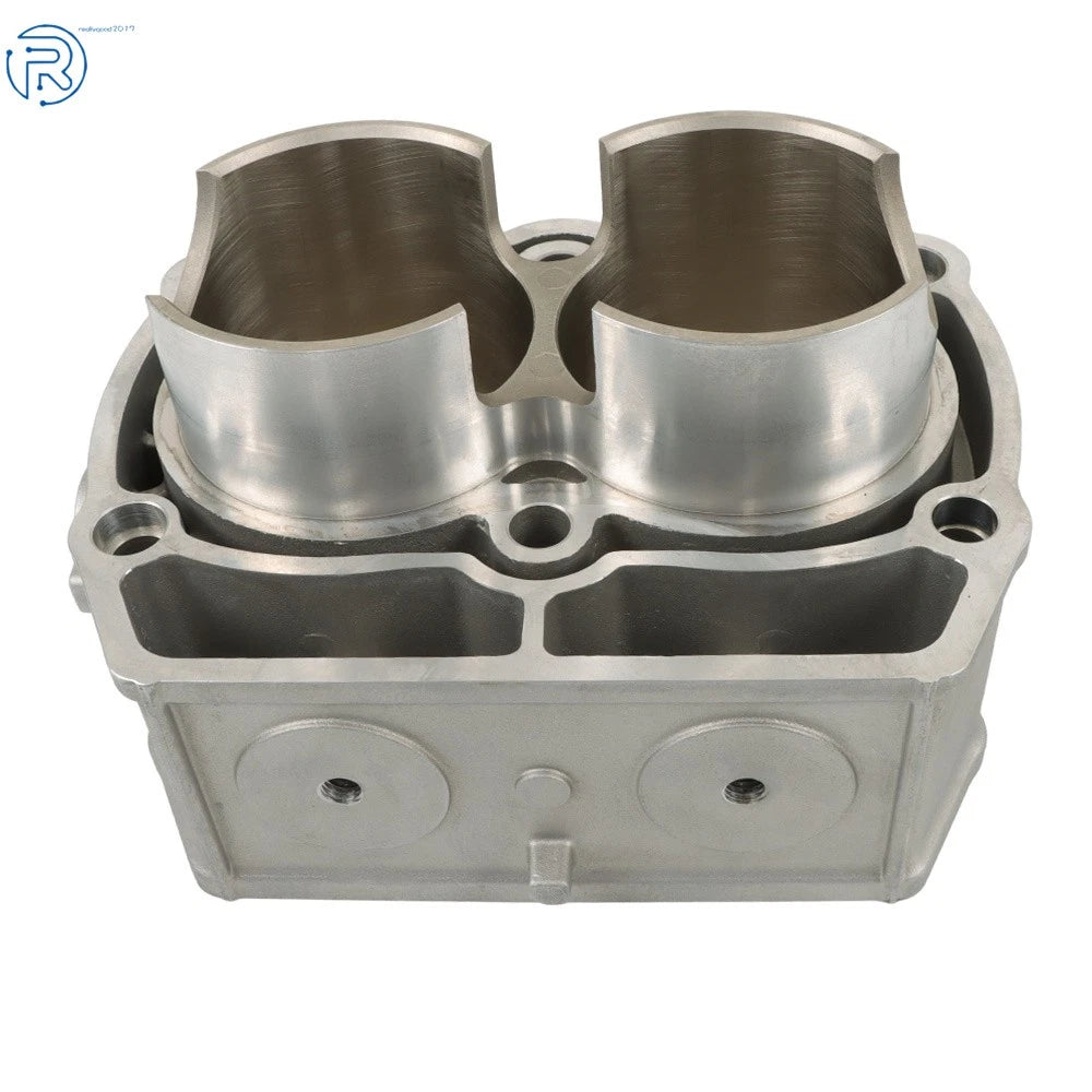 Engine Cylinder for Polaris Sportsman Ranger RZR 800 (2008–2014)