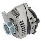 12V Alternator for Toyota Sequoia/Tundra (2003–2009)