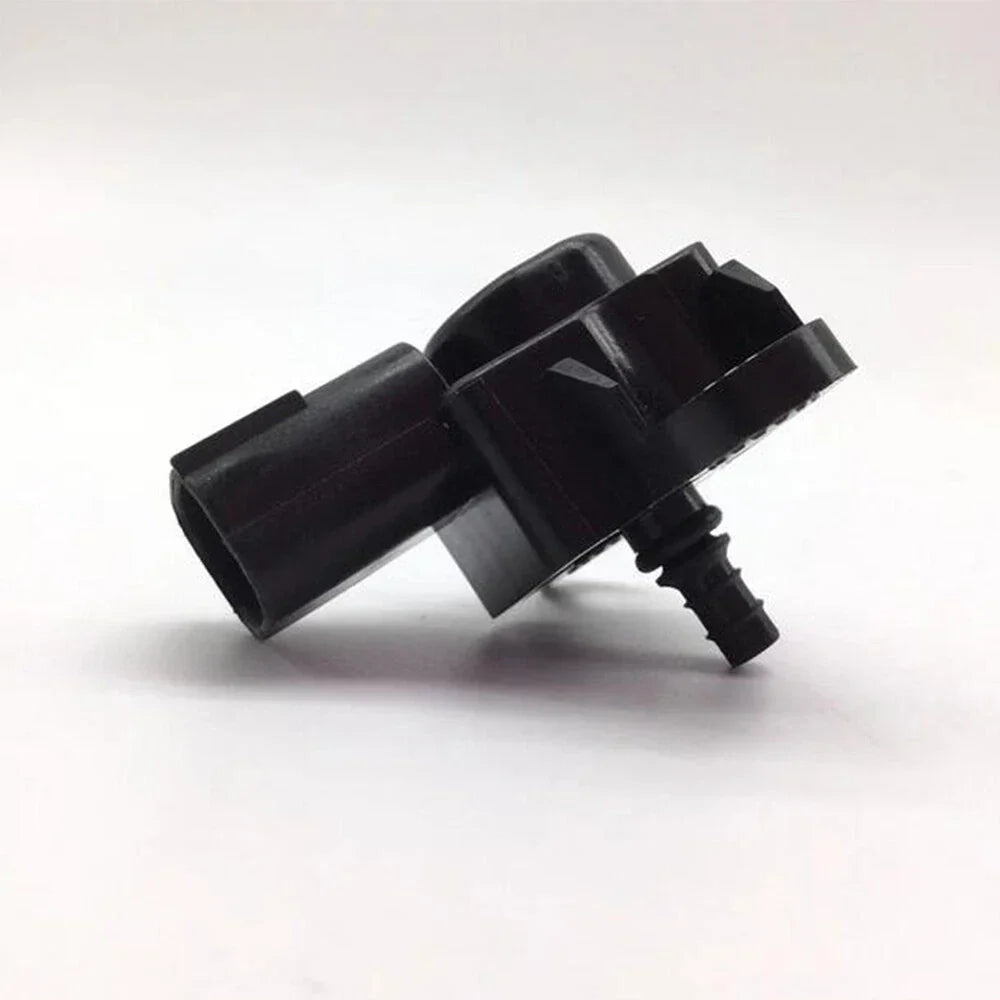 MAP Turbo Boost Pressure Sensor for Mercedes Benz