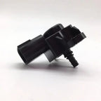 MAP Turbo Boost Pressure Sensor for Mercedes Benz