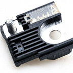 150 Amp Fuse A with Terminal for Hyundai Kia (2011-2023)