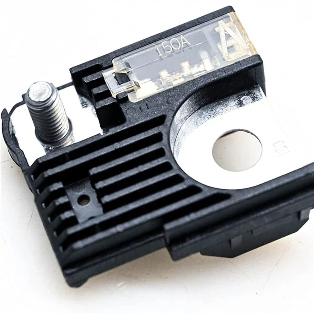 150 Amp Fuse A with Terminal for Hyundai Kia (2011-2023)