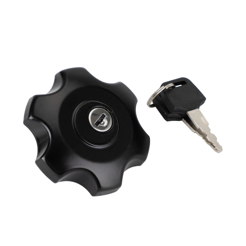 Fuel Gas Cap for Suzuki DRZ400SM, DRZ400S, DR200S (2000–2022) 44200-29821