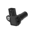 Crankshaft Position Sensor for Subaru (G4T07982, 747709205878)