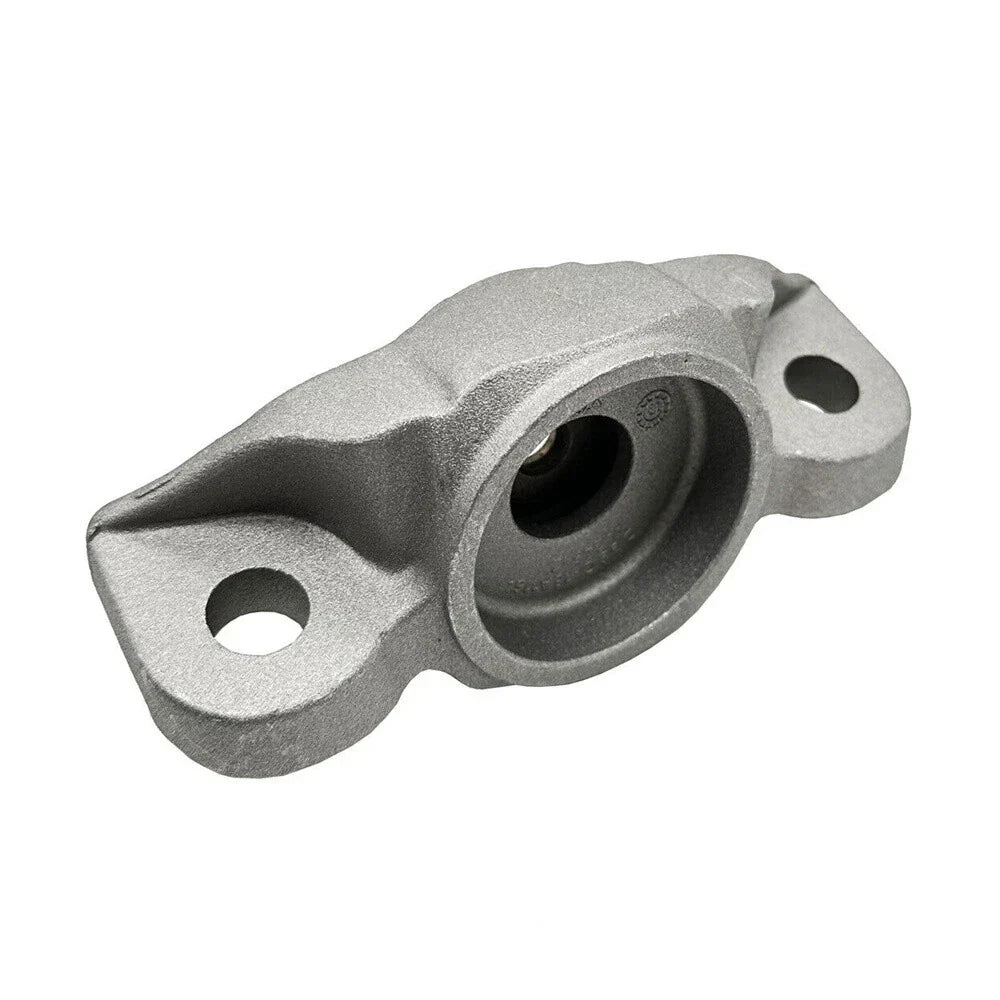 Rear Shock Absorber Top Mount for Ford Mondeo Mk5, Fusion (2015-2023)