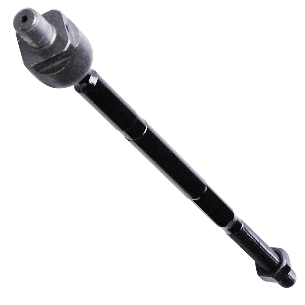 Front Control Arm Replacement Sway Bar Ball Joint for Volkswagen Beetle (2001–2010)
