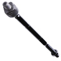 Front Control Arm Replacement Sway Bar Ball Joint for Volkswagen Beetle (2001–2010)