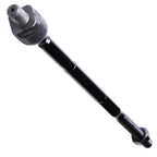 Front Control Arm Replacement Sway Bar Ball Joint for Volkswagen Beetle (2001–2010)