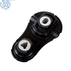 5PCS Motor Trans & Torque Strut Mount for Ford Explorer (2014–2016)