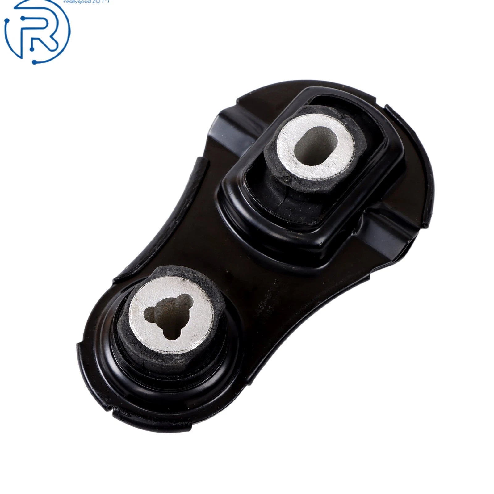5PCS Motor Trans & Torque Strut Mount for Ford Explorer (2014–2016)