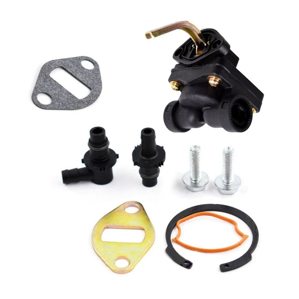 Fuel Pump Kit for Kohler (12 393 03, 12 559 01-S, 12 559 02-S)