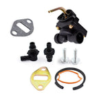 Fuel Pump Kit for Kohler (12 393 03, 12 559 01-S, 12 559 02-S)