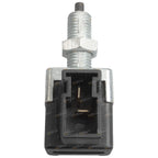 Brake Stop Light Switch Kia Sportage (2006-2010)