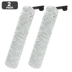 Roller Brush for Dreame H12S, H12S AE, G10, Combo (2021–2023)