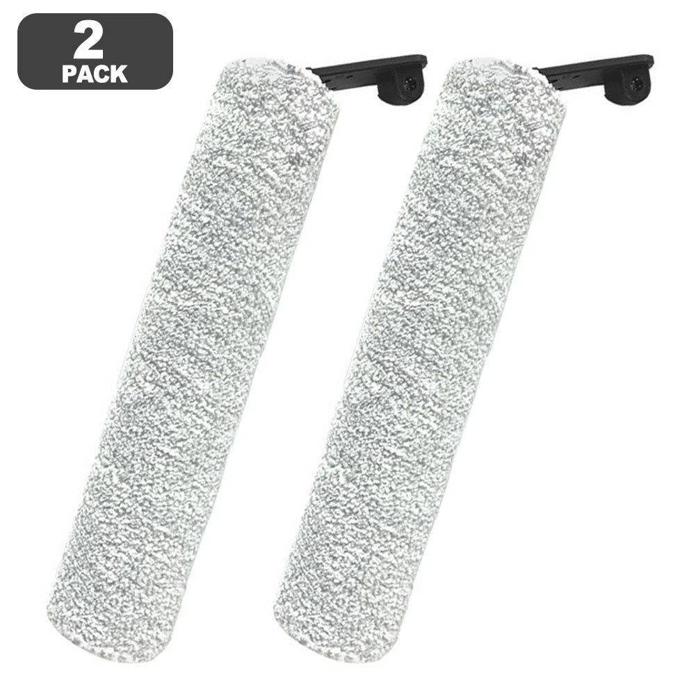 Roller Brush for Dreame H12S, H12S AE, G10, Combo (2021–2023)
